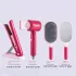 Salon Sound- und Lichteffekte Friseurspielset