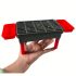 Barbecue-Spielset