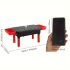 Barbecue-Spielset