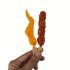 Barbecue-Spielset