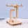 3D Holzpuzzle-Modellbausatz