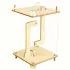 3D Holzpuzzle-Modellbausatz