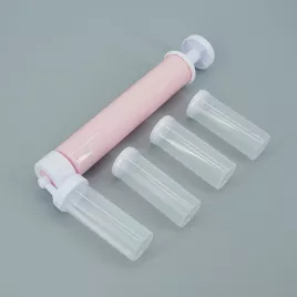 Airbrush Tortendekorationswerkzeuge