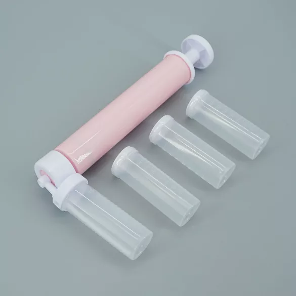 Airbrush Tortendekorationswerkzeuge