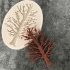 1 Stk. Silikon Tannenbaum-Kuchenform