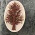1 Stk. Silikon Tannenbaum-Kuchenform