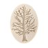 1 Stk. Silikon Tannenbaum-Kuchenform