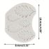 Blatt Silikonform