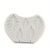 Blatt Silikonform