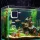 Aquarium-Thermometer, Langlebig, Bis zu 5 Jahre Batterielaufzeit