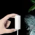 Tragbarer, USB-betriebener Mini-Aquarium-Luftpumpe