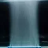 Verstellbarer Luftkompressor-Belüfter für Aquarien