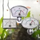 Digitales Aquarien-Thermometer