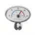 Digitales Aquarien-Thermometer