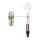 Aquariumthermometer
