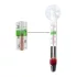 Aquariumthermometer
