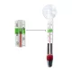 Aquariumthermometer