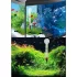 Aquariumthermometer