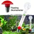 Aquariumthermometer