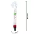 Aquariumthermometer