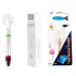 Aquariumthermometer