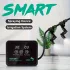 Digitaler Luftbefeuchter für Reptilien