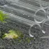 Acryl Vermehrungsnest für Fische und Garnelen