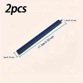 2 Stück Aquarium-Diffusor