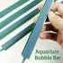 2 Stück Aquarium-Diffusor