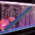 2 Stück Aquarium-Diffusor