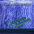2 Stück Aquarium-Diffusor
