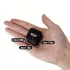 Einzelstück Mini Magnetbürste für Aquarienreinigung