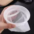 Haltbares Nylon-IBC-Tankfilter - Dick, Waschbar Wasserreiniger für Aquarien