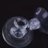 Präzises Aquarium CO2-Regler und Filter