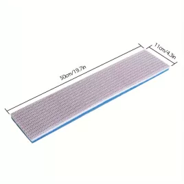 8D Aquarium Filtereinsatz