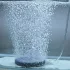 40 mm Luftblasen-Aquarienbelüfter