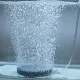 40 mm Luftblasen-Aquarienbelüfter