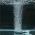 40 mm Luftblasen-Aquarienbelüfter
