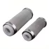12 mm/16 mm Edelstahl-Aquariumfilter