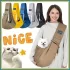 Ergonomischer Haustier-Rucksack: Hochwertig, weich, atmungsaktiv und bequem für Hunde und Katzen