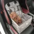 Auto-Reise Hundematte