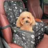Auto-Reise Hundematte