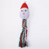 Weihnachtsmann
