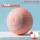 1 Stk. Interaktives Elektrisches Intelligentes Katzenspielzeug Ball - USB Aufladbarer Automatisch Rollender Ball