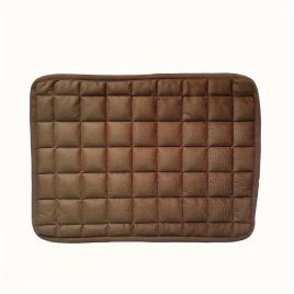 1 Stk. Plüschhaustierbett