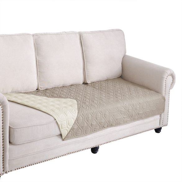 Wendbare, wasserdichte Haustierdecke