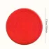 Frisbee für Hunde im Freien