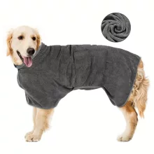 Hundebekleidung