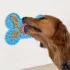 Anti-Stress Schleckschale für Hunde