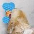 Anti-Stress Schleckschale für Hunde